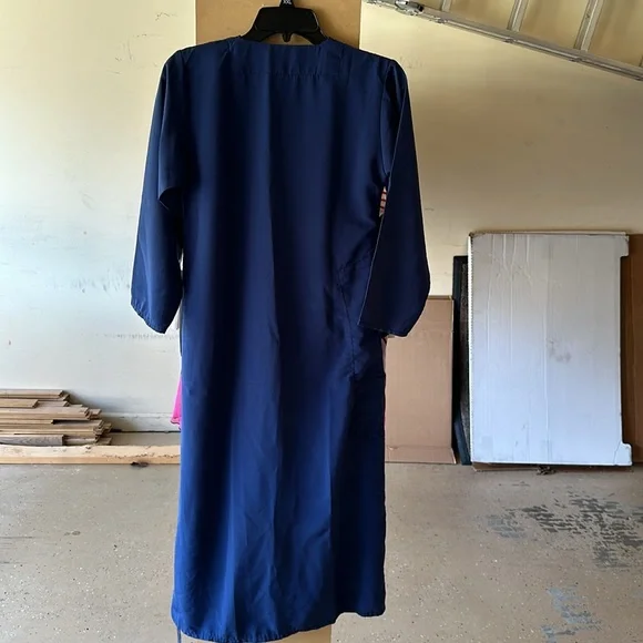 Shepphard costume - Picture 3 of 3